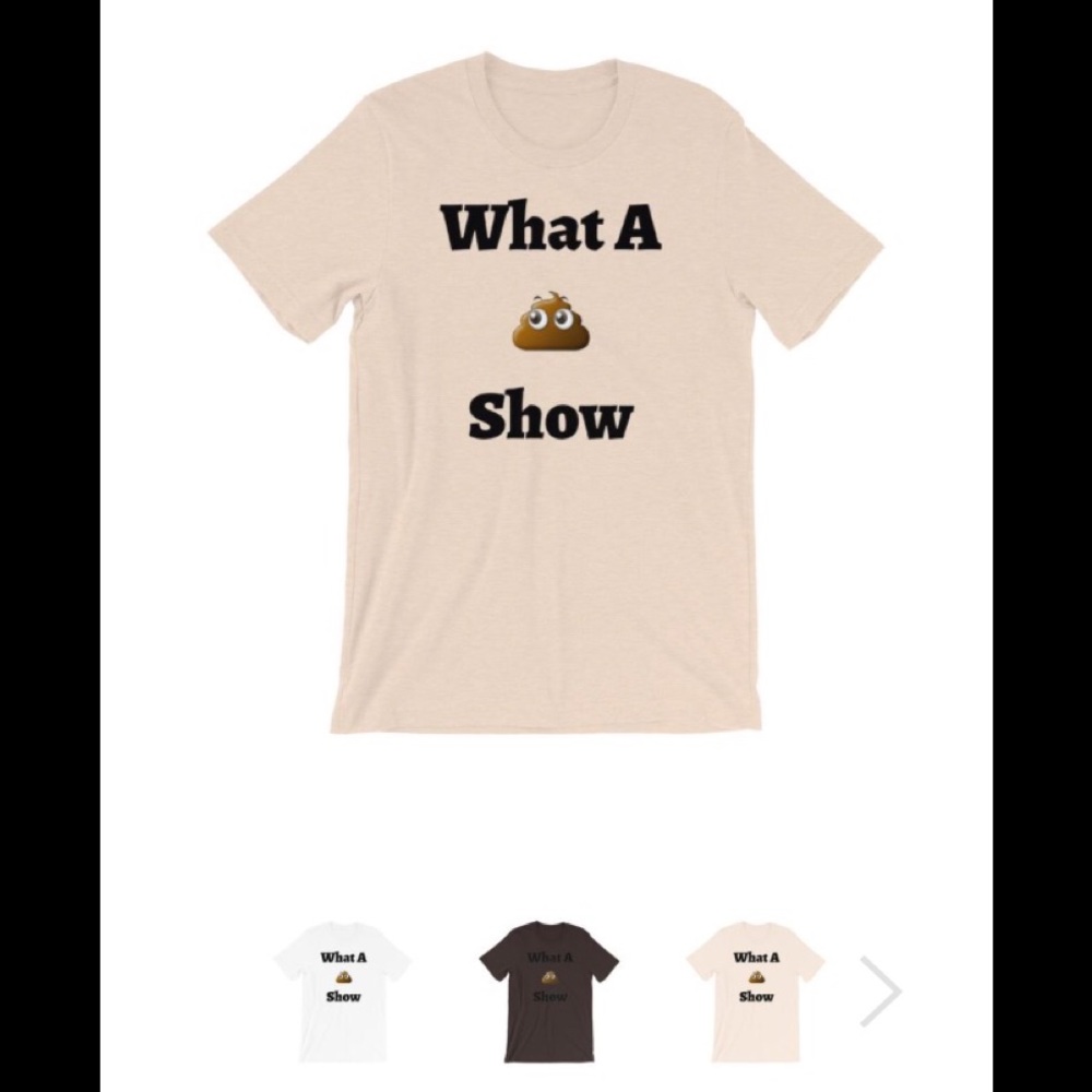UncorkedandUncensored.com